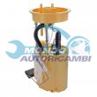 pompa carburante,COMANDO INDICATORE CARBURANTE,INDICATORE CARBURANTE,POMPA BENZINA,POMPA GASOLIO,POMPA IMMERSA