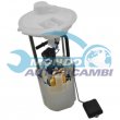 pompa carburante,COMANDO INDICATORE CARBURANTE,INDICATORE CARBURANTE,POMPA BENZINA,POMPA GASOLIO,POMPA IMMERSA