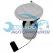 pompa carburante,COMANDO INDICATORE CARBURANTE,INDICATORE CARBURANTE,POMPA BENZINA,POMPA GASOLIO,POMPA IMMERSA