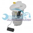 pompa carburante,COMANDO INDICATORE CARBURANTE,INDICATORE CARBURANTE,POMPA BENZINA,POMPA GASOLIO,POMPA IMMERSA
