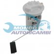 pompa carburante,COMANDO INDICATORE CARBURANTE,INDICATORE CARBURANTE,POMPA BENZINA,POMPA GASOLIO,POMPA IMMERSA