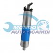 pompa carburante,COMANDO INDICATORE CARBURANTE,INDICATORE CARBURANTE,POMPA BENZINA,POMPA GASOLIO,POMPA IMMERSA