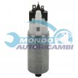 pompa carburante,COMANDO INDICATORE CARBURANTE,INDICATORE CARBURANTE,POMPA BENZINA,POMPA GASOLIO,POMPA IMMERSA