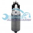 pompa carburante,COMANDO INDICATORE CARBURANTE,INDICATORE CARBURANTE,POMPA BENZINA,POMPA GASOLIO,POMPA IMMERSA