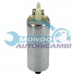 pompa carburante,COMANDO INDICATORE CARBURANTE,INDICATORE CARBURANTE,POMPA BENZINA,POMPA GASOLIO,POMPA IMMERSA