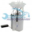 pompa carburante,COMANDO INDICATORE CARBURANTE,INDICATORE CARBURANTE,POMPA BENZINA,POMPA GASOLIO,POMPA IMMERSA