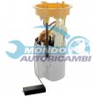 pompa carburante,COMANDO INDICATORE CARBURANTE,INDICATORE CARBURANTE,POMPA BENZINA,POMPA GASOLIO,POMPA IMMERSA