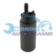 pompa carburante,COMANDO INDICATORE CARBURANTE,INDICATORE CARBURANTE,POMPA BENZINA,POMPA GASOLIO,POMPA IMMERSA
