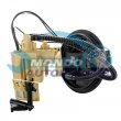 pompa carburante,COMANDO INDICATORE CARBURANTE,INDICATORE CARBURANTE,POMPA BENZINA,POMPA GASOLIO,POMPA IMMERSA