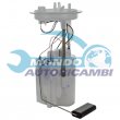 pompa carburante,COMANDO INDICATORE CARBURANTE,INDICATORE CARBURANTE,POMPA BENZINA,POMPA GASOLIO,POMPA IMMERSA