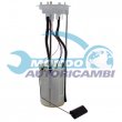 pompa carburante,COMANDO INDICATORE CARBURANTE,INDICATORE CARBURANTE,POMPA BENZINA,POMPA GASOLIO,POMPA IMMERSA