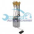 pompa carburante,COMANDO INDICATORE CARBURANTE,INDICATORE CARBURANTE,POMPA BENZINA,POMPA GASOLIO,POMPA IMMERSA