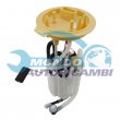 pompa carburante,COMANDO INDICATORE CARBURANTE,INDICATORE CARBURANTE,POMPA BENZINA,POMPA GASOLIO,POMPA IMMERSA