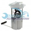 pompa carburante,COMANDO INDICATORE CARBURANTE,INDICATORE CARBURANTE,POMPA BENZINA,POMPA GASOLIO,POMPA IMMERSA
