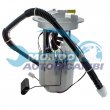 pompa carburante,COMANDO INDICATORE CARBURANTE,INDICATORE CARBURANTE,POMPA BENZINA,POMPA GASOLIO,POMPA IMMERSA