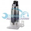 pompa carburante,COMANDO INDICATORE CARBURANTE,INDICATORE CARBURANTE,POMPA BENZINA,POMPA GASOLIO,POMPA IMMERSA