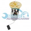 pompa carburante,COMANDO INDICATORE CARBURANTE,INDICATORE CARBURANTE,POMPA BENZINA,POMPA GASOLIO,POMPA IMMERSA