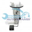 pompa carburante,COMANDO INDICATORE CARBURANTE,INDICATORE CARBURANTE,POMPA BENZINA,POMPA GASOLIO,POMPA IMMERSA