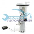 pompa carburante,COMANDO INDICATORE CARBURANTE,INDICATORE CARBURANTE,POMPA BENZINA,POMPA GASOLIO,POMPA IMMERSA