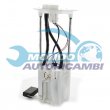 pompa carburante,COMANDO INDICATORE CARBURANTE,INDICATORE CARBURANTE,POMPA BENZINA,POMPA GASOLIO,POMPA IMMERSA