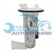 pompa carburante,COMANDO INDICATORE CARBURANTE,INDICATORE CARBURANTE,POMPA BENZINA,POMPA GASOLIO,POMPA IMMERSA