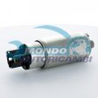 pompa carburante,COMANDO INDICATORE CARBURANTE,INDICATORE CARBURANTE,POMPA BENZINA,POMPA GASOLIO,POMPA IMMERSA