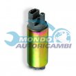 pompa carburante,COMANDO INDICATORE CARBURANTE,INDICATORE CARBURANTE,POMPA BENZINA,POMPA GASOLIO,POMPA IMMERSA