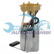pompa carburante,COMANDO INDICATORE CARBURANTE,INDICATORE CARBURANTE,POMPA BENZINA,POMPA GASOLIO,POMPA IMMERSA