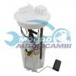 pompa carburante,COMANDO INDICATORE CARBURANTE,INDICATORE CARBURANTE,POMPA BENZINA,POMPA GASOLIO,POMPA IMMERSA