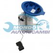 pompa carburante,COMANDO INDICATORE CARBURANTE,INDICATORE CARBURANTE,POMPA BENZINA,POMPA GASOLIO,POMPA IMMERSA