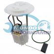 pompa carburante,COMANDO INDICATORE CARBURANTE,INDICATORE CARBURANTE,POMPA BENZINA,POMPA GASOLIO,POMPA IMMERSA
