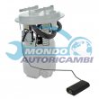 pompa carburante,COMANDO INDICATORE CARBURANTE,INDICATORE CARBURANTE,POMPA BENZINA,POMPA GASOLIO,POMPA IMMERSA