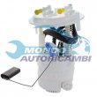 pompa carburante,COMANDO INDICATORE CARBURANTE,INDICATORE CARBURANTE,POMPA BENZINA,POMPA GASOLIO,POMPA IMMERSA