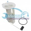 pompa carburante,COMANDO INDICATORE CARBURANTE,INDICATORE CARBURANTE,POMPA BENZINA,POMPA GASOLIO,POMPA IMMERSA
