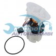 pompa carburante,COMANDO INDICATORE CARBURANTE,INDICATORE CARBURANTE,POMPA BENZINA,POMPA GASOLIO,POMPA IMMERSA