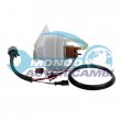 pompa carburante,COMANDO INDICATORE CARBURANTE,INDICATORE CARBURANTE,POMPA BENZINA,POMPA GASOLIO,POMPA IMMERSA