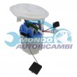 pompa carburante,COMANDO INDICATORE CARBURANTE,INDICATORE CARBURANTE,POMPA BENZINA,POMPA GASOLIO,POMPA IMMERSA
