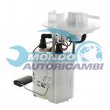 pompa carburante,COMANDO INDICATORE CARBURANTE,INDICATORE CARBURANTE,POMPA BENZINA,POMPA GASOLIO,POMPA IMMERSA