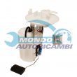 pompa carburante,COMANDO INDICATORE CARBURANTE,INDICATORE CARBURANTE,POMPA BENZINA,POMPA GASOLIO,POMPA IMMERSA