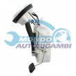 pompa carburante,COMANDO INDICATORE CARBURANTE,INDICATORE CARBURANTE,POMPA BENZINA,POMPA GASOLIO,POMPA IMMERSA