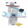 pompa carburante,COMANDO INDICATORE CARBURANTE,INDICATORE CARBURANTE,POMPA BENZINA,POMPA GASOLIO,POMPA IMMERSA