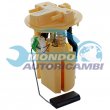 pompa carburante,COMANDO INDICATORE CARBURANTE,INDICATORE CARBURANTE,POMPA BENZINA,POMPA GASOLIO,POMPA IMMERSA