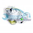 pompa carburante,COMANDO INDICATORE CARBURANTE,INDICATORE CARBURANTE,POMPA BENZINA,POMPA GASOLIO,POMPA IMMERSA