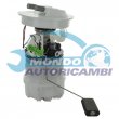 pompa carburante,COMANDO INDICATORE CARBURANTE,INDICATORE CARBURANTE,POMPA BENZINA,POMPA GASOLIO,POMPA IMMERSA