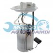 pompa carburante,COMANDO INDICATORE CARBURANTE,INDICATORE CARBURANTE,POMPA BENZINA,POMPA GASOLIO,POMPA IMMERSA
