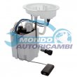 pompa carburante,COMANDO INDICATORE CARBURANTE,INDICATORE CARBURANTE,POMPA BENZINA,POMPA GASOLIO,POMPA IMMERSA