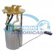 pompa carburante,COMANDO INDICATORE CARBURANTE,INDICATORE CARBURANTE,POMPA BENZINA,POMPA GASOLIO,POMPA IMMERSA
