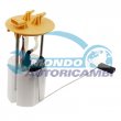 pompa carburante,COMANDO INDICATORE CARBURANTE,INDICATORE CARBURANTE,POMPA BENZINA,POMPA GASOLIO,POMPA IMMERSA