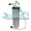 pompa carburante