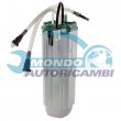 pompa carburante